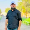 ابو عباس الواسطي