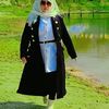 nisha.miya5