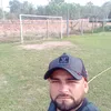clodoaldo7304