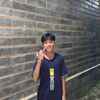.firlooaja