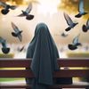 nour78680