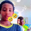 user225222283