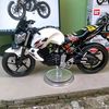 anggi.irawan82