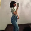 agatarubin_