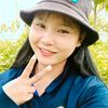 ayeayehtay92