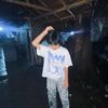 rzzkxx_8