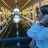 Ақтоты