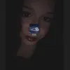 evelina.mtt