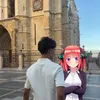 diego_saz29