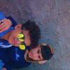 user1072385287170