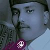 abdallaaahamd