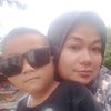 adhie.mahadie