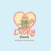 Lucky Plants | نباتات الحظ