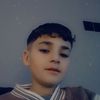 emirhan.yamuc