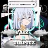faiz.shikikan