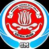 kt.satria_muda