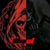 codm.ghoulsnxper