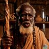 sumbawanga100