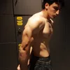 edisaygun