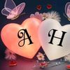 alikhan1352gmail
