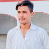 sarkar44116