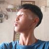 user671632611245991