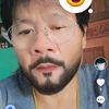 thomthong.wongdee