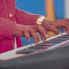 musicianelijahtm1