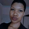 lwaziey_mnguni