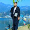 sushmita.pokhrel0