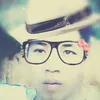 khng.h.giang
