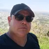 miguel.silva5302