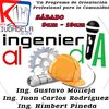 ingenieria.al.dia