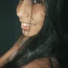 chorapraemo_.lk