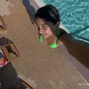 noemi_grandoni