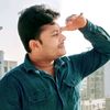 alifhassan0248