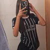 juuuusnts