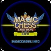 z4n_x_magic_chess