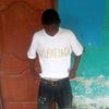 user33195002153023