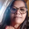 user704913478