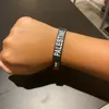 sabrina.la.maroca