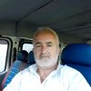 mustafa.boz624