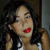 silvaoficial74