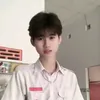 tsinh30