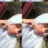 indah_soft_spoken_321