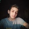 ahmed.magdy2990