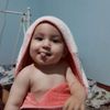 muhammetalym03
