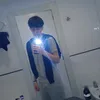 user153293381768