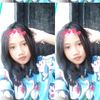meilan7336