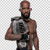 ufcmma965